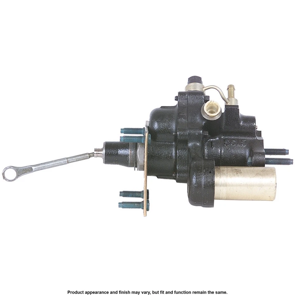 Amplificador de freno cardone TCP para Chevy Suburban K1500 C2500 Foto 2 de 4