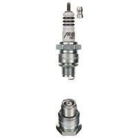 Kerze Ngk BR7HIX Adly Jet E1 2T 50 1999 2003