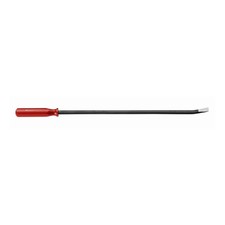 Image of FACOM D.3-7 - 165mm Comfort Handle Pry Bar