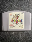 Rakugakids - Nintendo 64 / N64