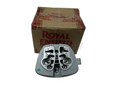 Genuine Royal Enfield Classic 350 Cylinder Head Sub Assembly #891009