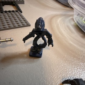 Lego Bionicle Playsets Battle of Metru Nui 8759