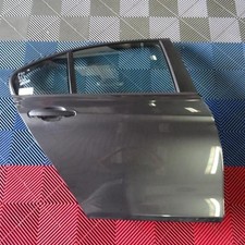 Porte arrière et accessoires BMW 628