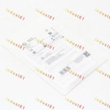 1PC New For IFM inductive proximity sensor IE5319 Free Shipping