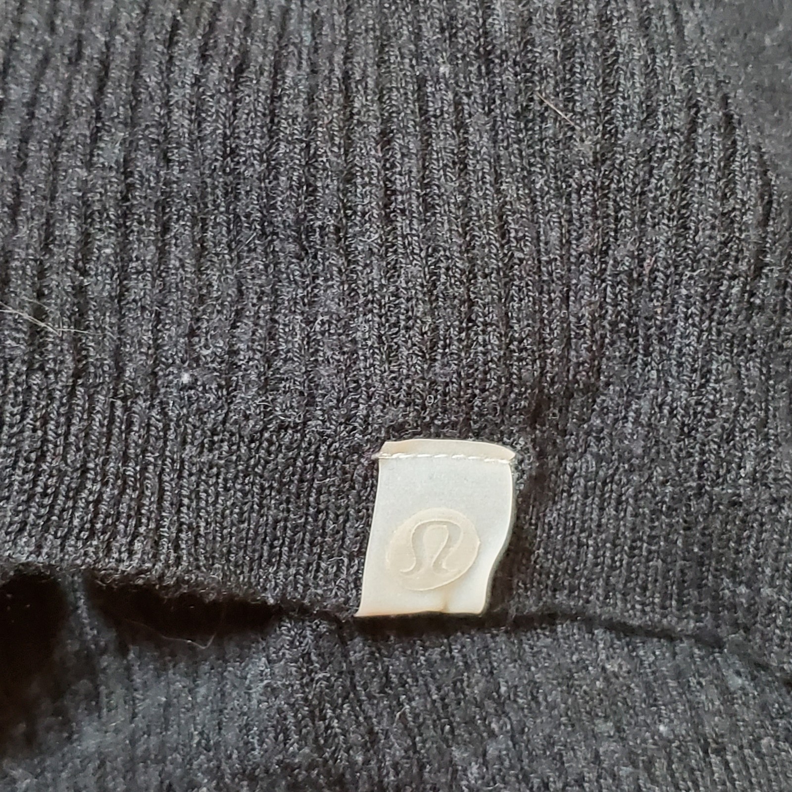 Foto 4 di 6