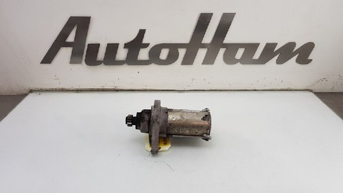 ANLASSER STARTER MOTOR Seat Ibiza IV (6J5) 2010 0AM911023B / 0AM911023T