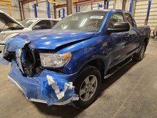 Wheel 18x8 Alloy 5 Spoke Fits 08-17 Sequoia 1563104