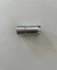 Multi-Spectral Skin Analyzer–10 Light Technology 20 Skin Concerns Detection Prof