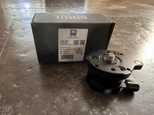 Sirui LE-60 Leveling Base