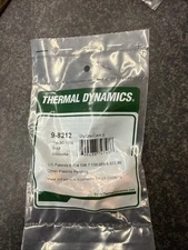 GENUINE Thermal Dynamics  9-8212 Plasma Cutting Tip, 90-100 Amp PKG/5