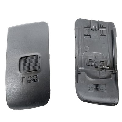 Brandneue Flash-Batteriefachabdeckung für  YN600EX-RT II YN685 YN660 R8L1