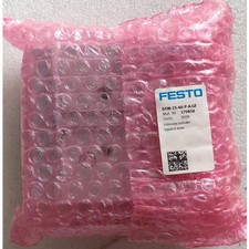 1PC FESTO DFM-25-40-P-A-GF 170850 Cylinder DFM2540PAGF New Expedited Shipping