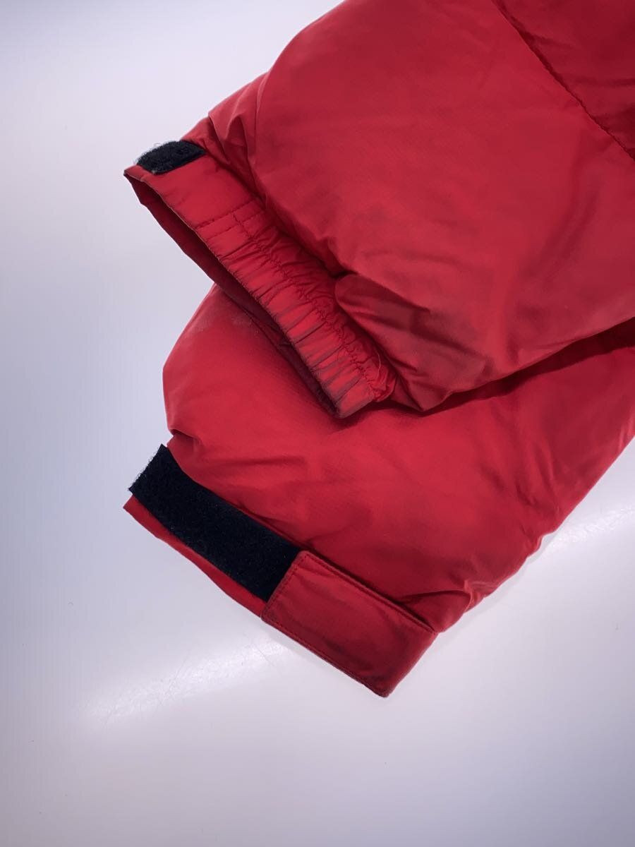 THE NORTH FACE DOWN JACKET XL NYLON RED ND91631 Used | eBay THE NORTH FACE DOWN JACKET XL NYLON RED ND91631 Used | eBay