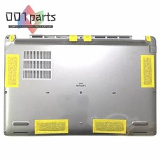 For Dell Latitude Bottom D Cover Lower Case 5440 E5440 05PYPR 5PYPR