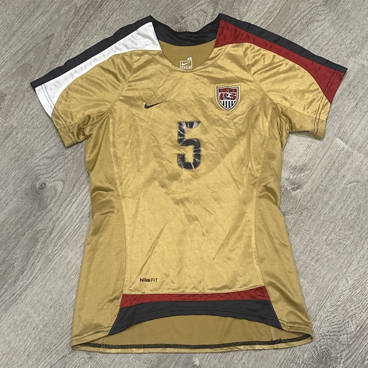 GULL 【2mm JERSEY TOPPER】 GULL 【2mm JERSEY TOPPER】 GULL 【2mm JERSEY TOPPER】 KAWASAKI