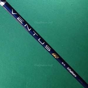Fujikura Ventus Tr Blue 6X | eBay