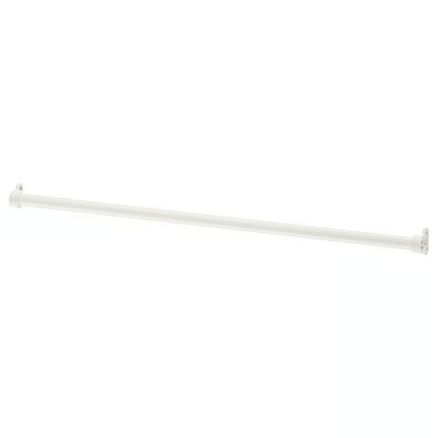 Neu! - IKEA KOMPLEMENT Kleiderstange für PAX 100 cm
