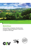Zheng Cirino | Betchton | Taschenbuch | Englisch (2026) | Omniscriptum