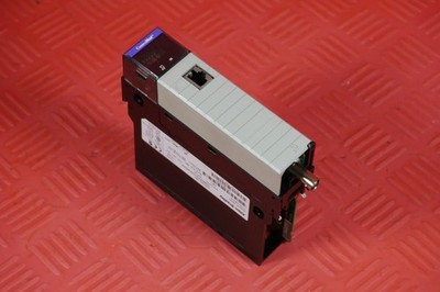 Allen-Bradley 1756-CN2/A Control NET Communications Bridge TOP!