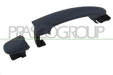Türaußengriff Vorne Hinten Links Rechts Für VW POLO V 6R1 6C1 2007-2023