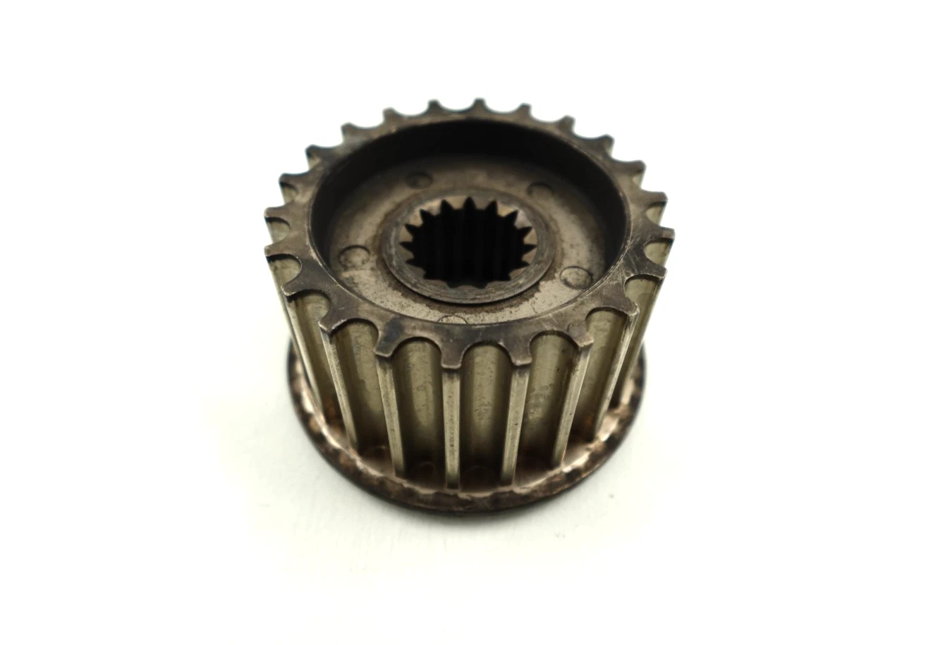 2016-2026 Polaris Pro RMK 800 OEM Upper Quick Drive Gear (22T) 3222232