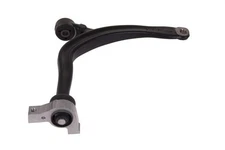 NK Front Lower Right Wishbone for Citroen C5 16V 2.0 September 2004 to Present 