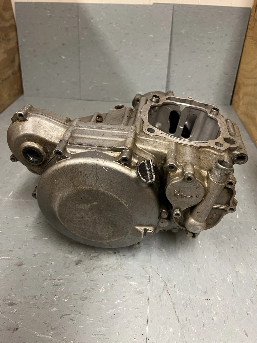 Suzuki Other Motorcycle Engines & Parts for Suzuki RMZ450 for sale
