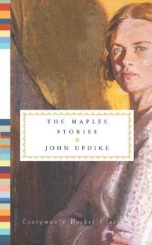 The Maples Stories (Everymans Library Pocket Poe... | Buch | Zustand akzeptabel