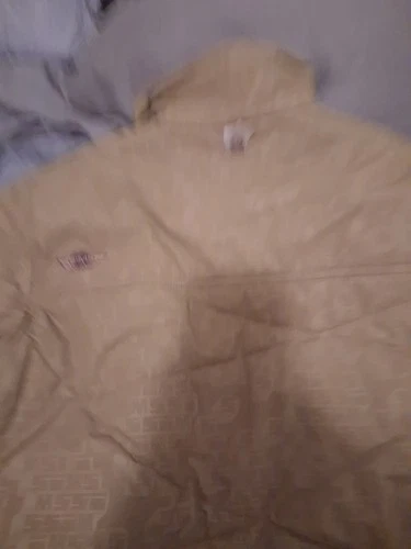 This Is A SIMS (Or Sims Snowboards) Men’s Vintage/retro Apparel image 8