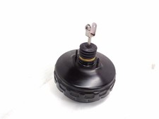 MERCEDES-BENZ CLS Shooting Brake X218 Unterdruck-Bremskraftverstärker 31261892