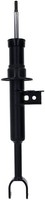 DäMpfer Sachs 314 875 BMW 31 31 6 775 576 BMW 31 31 6 775 580