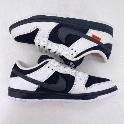 Nike SB Dunk Low Pro QS 