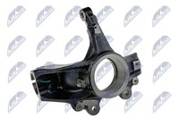 NTY Achsschenkel, RadaufhäNgung ZZP-MZ-007 FüR Mazda