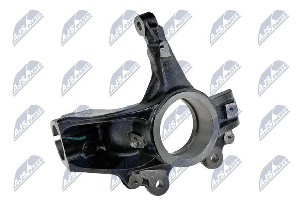 NTY Achsschenkel, RadaufhäNgung ZZP-MZ-007 FüR Mazda-image
