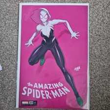  on The Hot Collector