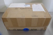 Agilent Technologies G3450-61811 Analog & Power PCA Board 8860