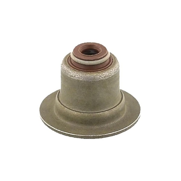 Topran 302 178 Dichtring, Ventilschaft-image