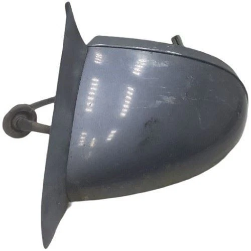 Driver Left Side View Mirror Power Sedan Fits 92-95 SABLE 450616