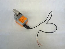 NEW BELIMO SPRING RETURN ACTIATOR B210 TF24-3 US B2TF0102