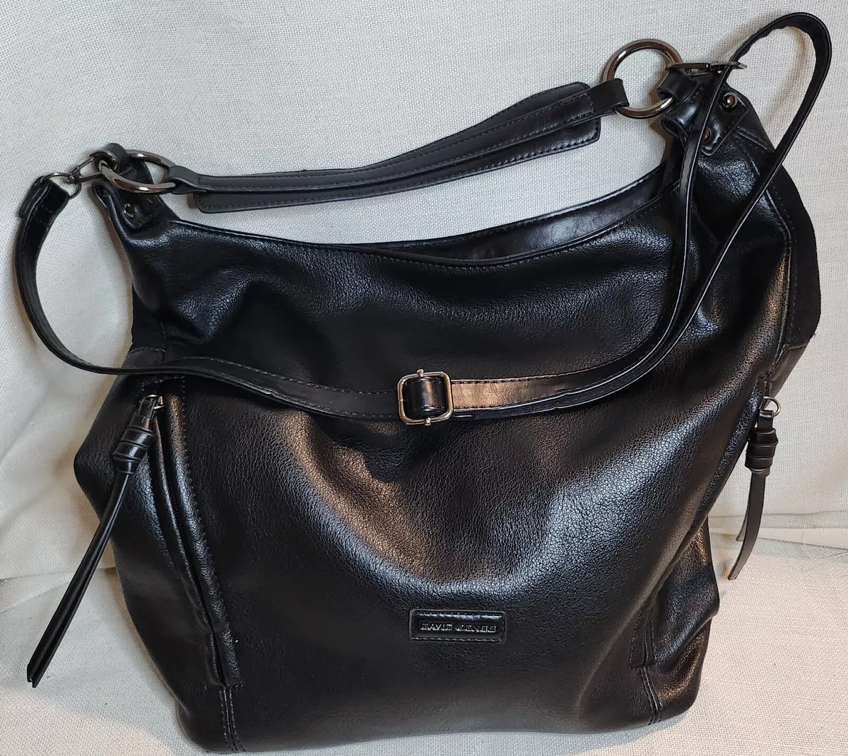 David jones paris 2025 handbags prices