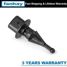 New Intake Air Temperature Temp Sensor For Toyota 4Runner Camry RAV4 89424-12010