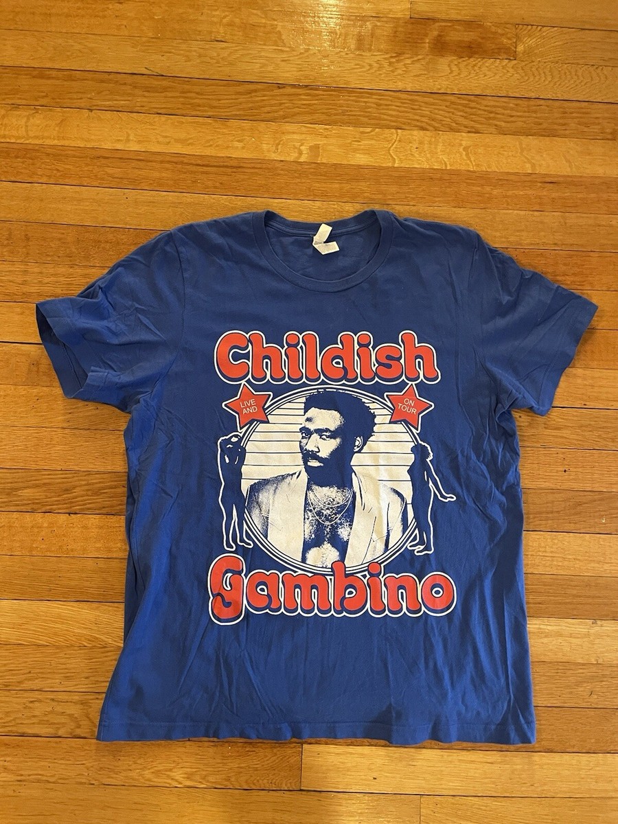 Gabrielle×AMERI 10TH HISTORY OVER SHIRT Gabrielle×AMERI 10TH HISTORY OVER SHIRT