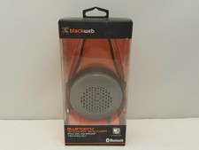 blackweb 1500 watt peak power bluetooth party speaker