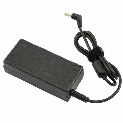 12V Adapter Cord for Peloton Console PLTN-RB1 Charger Exercise Bike Power Supply - Picture 5 of 6