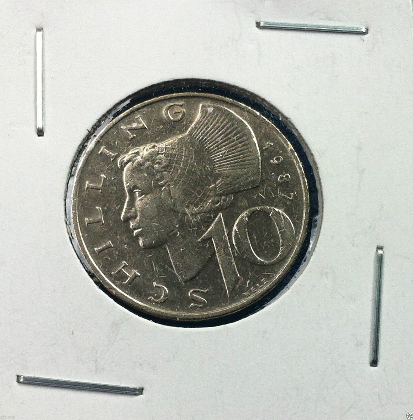 Picture 1 of 2
