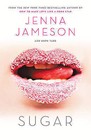 Sugar by Jenna Jameson, Hope Tarr (Paperback / softback, 2015)