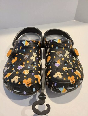 crocs size 5 women's