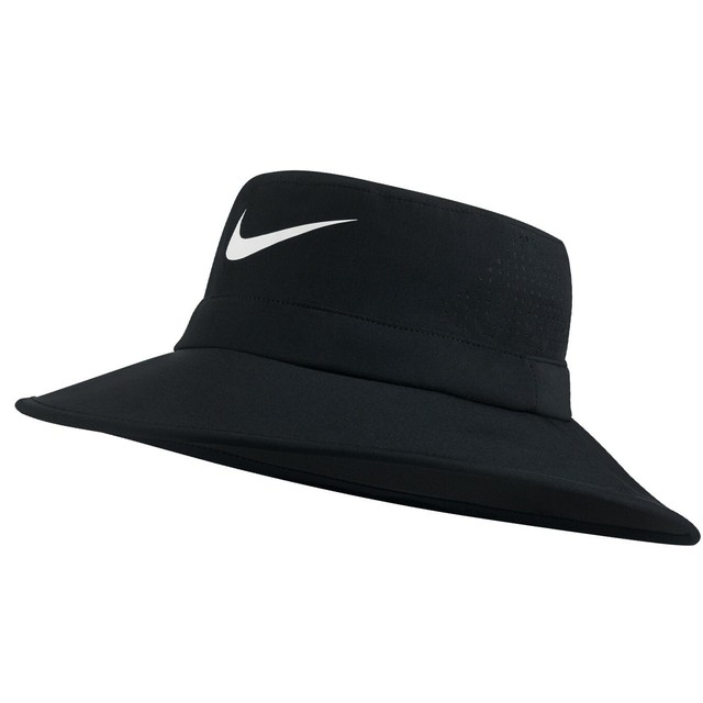 nike uv bucket