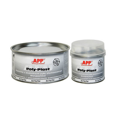 Mastic ALSIBOIS 400 Ml Chêne Durcisseur : , Vente En Ligne PWA40013