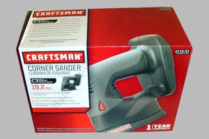 craftsman palm sander parts